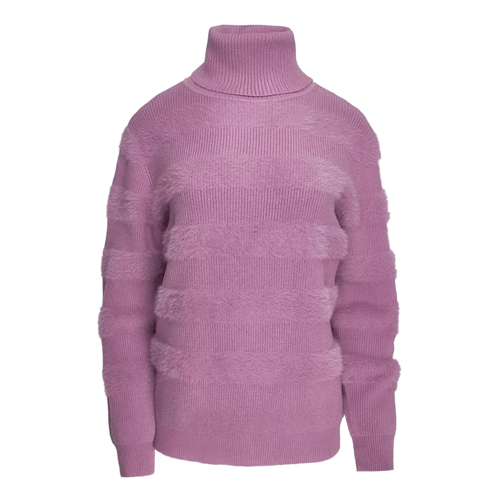 ���� KissMe A-5152 �������� ���� XL+ ����� ������ XXL/XXXL 2023 ����    �����,����������� � ����,55% ������,10% ������,35% ������,������, ����� �� ���������,Ƴ���,���������, ����, ������� ������� �� ������� ������� ����� ����� �� ���� �� ������ �� ������� ������� �����, ������, �������, ������, ����, �������, �����, �������, ����� � ���������, �������, ������, ������, ���������, ����, ���, �����, ������, �������, �������, ������, �����, �� ����, �������, �� �������, ��� �������, �� �������, ��� �������, �� �������, ������� ������� �� ������� ������� ����� ����� �� ���� �� ������ �� ������� ������� �����