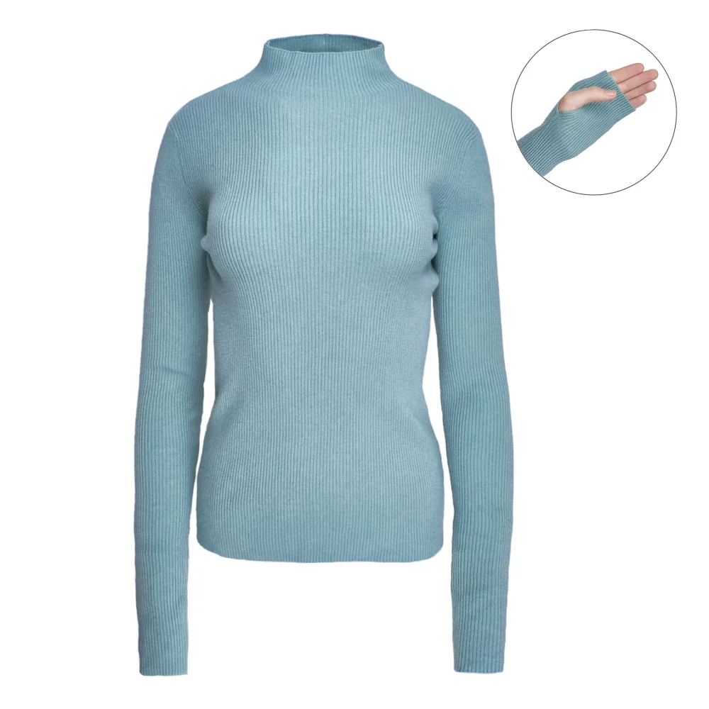  KissMe X-3140   -    S/M 2023     ,  ,30% ,42% ,28% ,,   ,Ƴ,, ,               ,   ,   , , , , , , , ,   , , , , , , , , , , , , ,  , ,  ,  ,  ,  ,  ,               