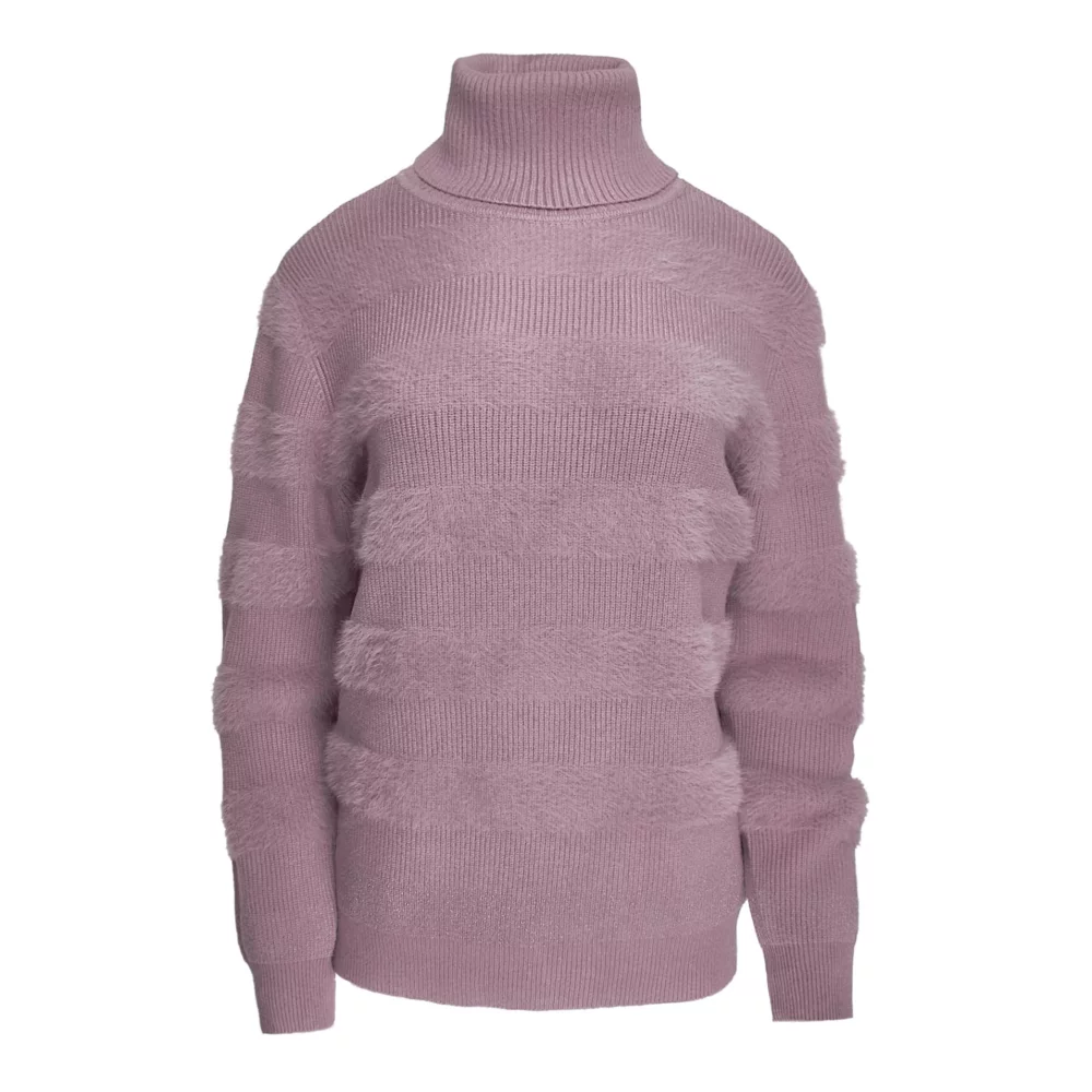 ���� KissMe A-5152 ������ ���� XL+ ����� ������ XL/XXL 2023 ����    �����,����������� � ����,55% ������,10% ������,35% ������,������, ����� �� ���������,Ƴ���,�������, ����, ������� ������� �� ������� ������� ����� ����� �� ���� �� ������ �� ������� ������� �����, ������, �������, ������, ����, �������, �����, �������, ����� � ���������, �������, ������, ������, ���������, ����, ���, �����, ������, �������, �������, ������, �����, �� ����, �������, �� �������, ��� �������, �� �������, ��� �������, �� �������, ������� ������� �� ������� ������� ����� ����� �� ���� �� ������ �� ������� ������� �����