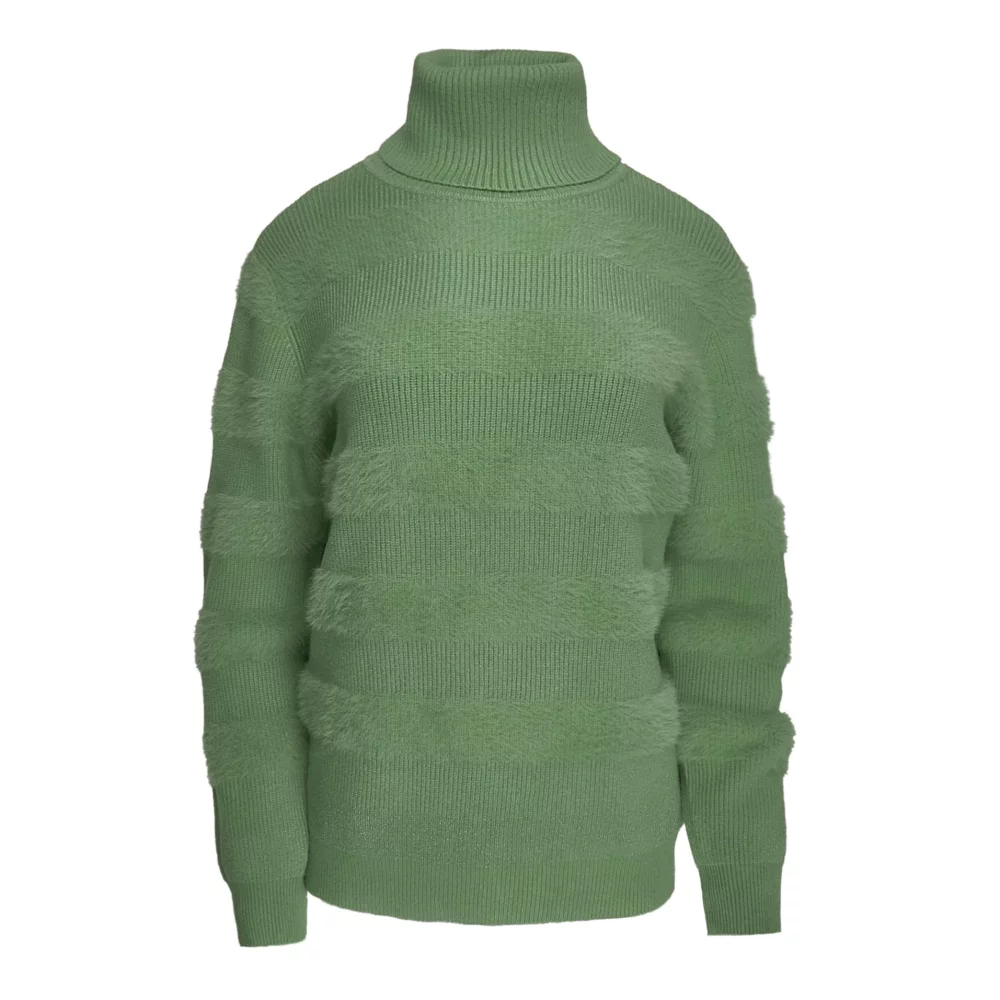 ���� KissMe A-5152 ��� ���� XL+ ����� ������ XL/XXL 2023 ����    �����,����������� � ����,55% ������,10% ������,35% ������,������, ����� �� ���������,Ƴ���,����, ����, ������� ������� �� ������� ������� ����� ����� �� ���� �� ������ �� ������� ������� �����, ������, �������, ������, ����, �������, �����, �������, ����� � ���������, �������, ������, ������, ���������, ����, ���, �����, ������, �������, �������, ������, �����, �� ����, �������, �� �������, ��� �������, �� �������, ��� �������, �� �������, ������� ������� �� ������� ������� ����� ����� �� ���� �� ������ �� ������� ������� �����