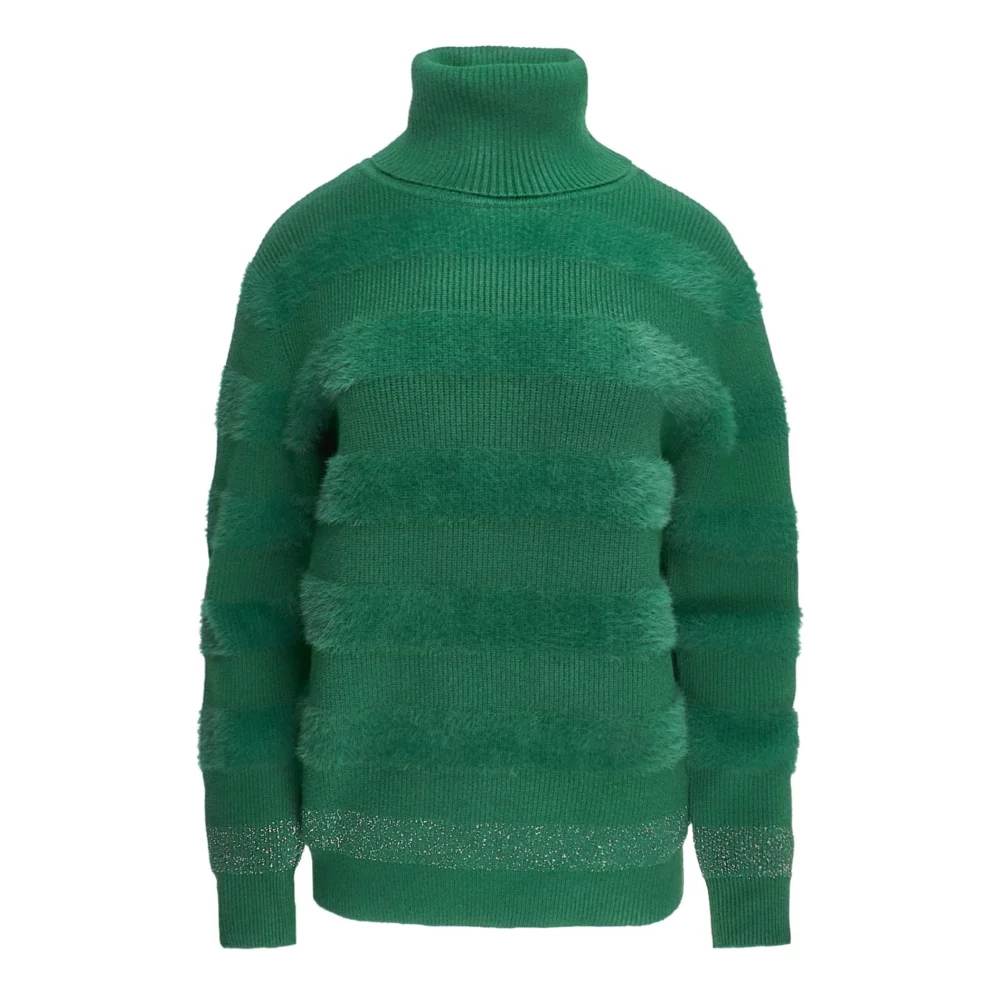 ���� KissMe A-5152 ������� ���� XL+ ����� ������ XL/XXL 2023 ����    �����,����������� � ����,55% ������,10% ������,35% ������,������, ����� �� ���������,Ƴ���,�������, ����, ������� ������� �� ������� ������� ����� ����� �� ���� �� ������ �� ������� ������� �����, ������, �������, ������, ����, �������, �����, �������, ����� � ���������, �������, ������, ������, ���������, ����, ���, �����, ������, �������, �������, ������, �����, �� ����, �������, �� �������, ��� �������, �� �������, ��� �������, �� �������, ������� ������� �� ������� ������� ����� ����� �� ���� �� ������ �� ������� ������� �����