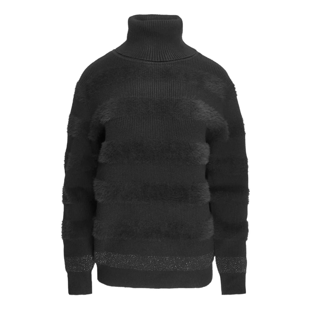 ���� KissMe A-5152 ������ ���� XL+ ����� ������ XL/XXL 2023 ����    �����,����������� � ����,55% ������,10% ������,35% ������,������, ����� �� ���������,Ƴ���,������, ����, ������� ������� �� ������� ������� ����� ����� �� ���� �� ������ �� ������� ������� �����, ������, �������, ������, ����, �������, �����, �������, ����� � ���������, �������, ������, ������, ���������, ����, ���, �����, ������, �������, �������, ������, �����, �� ����, �������, �� �������, ��� �������, �� �������, ��� �������, �� �������, ������� ������� �� ������� ������� ����� ����� �� ���� �� ������ �� ������� ������� �����