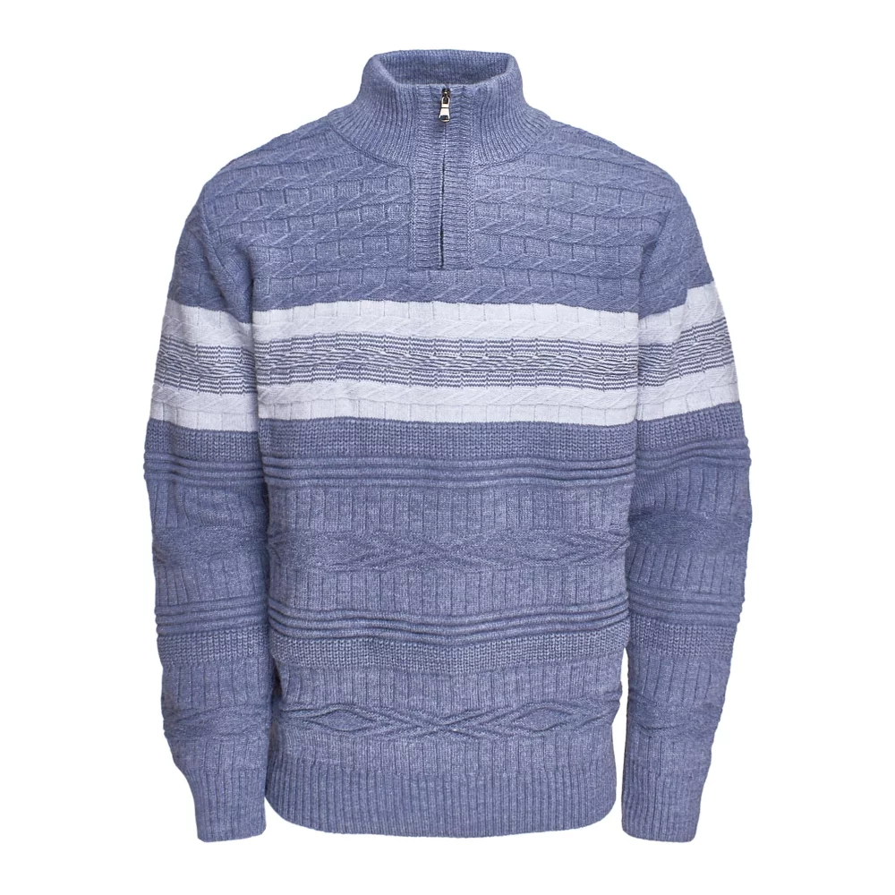  FIVE 5 8784   XL+   4XL 2023     ,,30% ,60% ,10% ,,   ,,, ,                , , , , , , , ,   , , , , , , , , , , ,  , ,  ,  ,  ,  ,                
