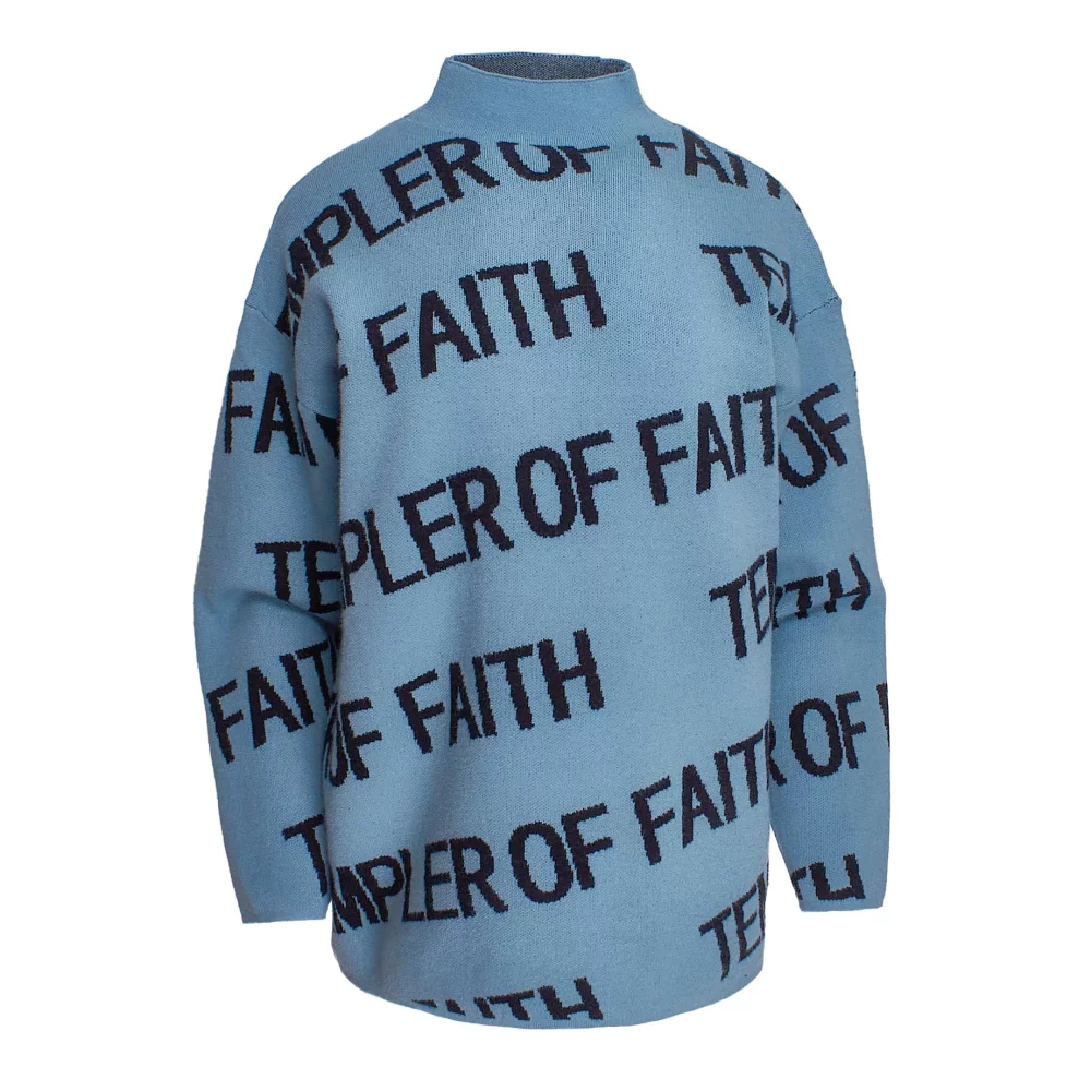 ���� KissMe A-5183 ��������� ���� XL+ ����� ������ XXL/XXXL 2023 ����    �����,����������� � ����,30% ������,42% ������,28% �����,������, ����� �� ���������,Ƴ���,�������, ����, ������� ������� �� ������� ������� ����� ����� �� ���� �� ������ �� ������� ������� �����, ������, �������, ������, ����, �������, �����, �������, ����� � ���������, �������, ������, ������, ���������, ����, ���, �����, ������, �������, �������, ������, �����, �� ����, �������, �� �������, ��� �������, �� �������, ��� �������, �� �������, ������� ������� �� ������� ������� ����� ����� �� ���� �� ������ �� ������� ������� �����