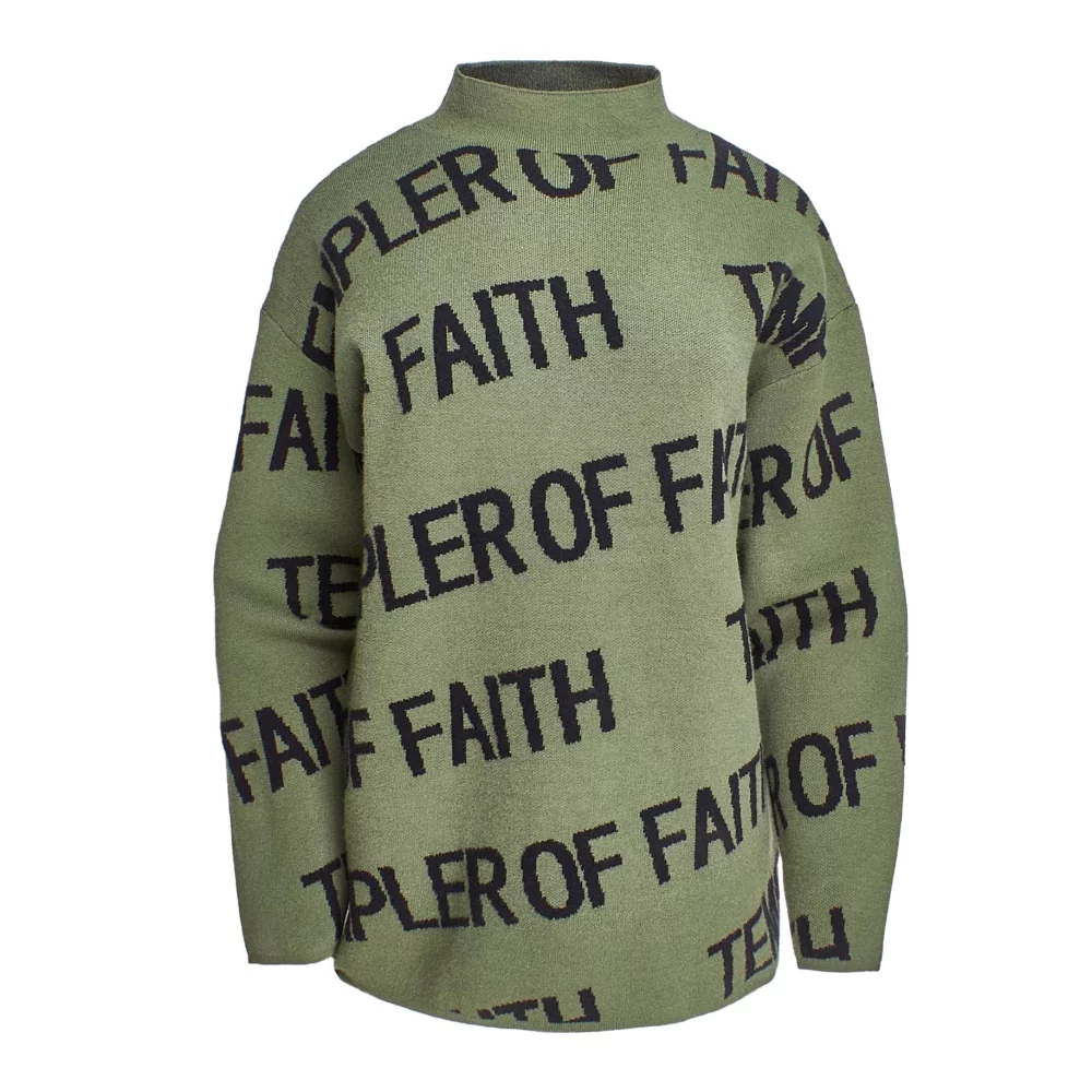 ���� KissMe A-5183 ��� ���� XL+ ����� ������ XL/XXL 2023 ����    �����,����������� � ����,30% ������,42% ������,28% �����,������, ����� �� ���������,Ƴ���,����, ����, ������� ������� �� ������� ������� ����� ����� �� ���� �� ������ �� ������� ������� �����, ������, �������, ������, ����, �������, �����, �������, ����� � ���������, �������, ������, ������, ���������, ����, ���, �����, ������, �������, �������, ������, �����, �� ����, �������, �� �������, ��� �������, �� �������, ��� �������, �� �������, ������� ������� �� ������� ������� ����� ����� �� ���� �� ������ �� ������� ������� �����