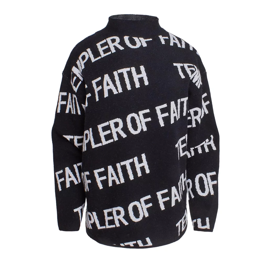 ���� KissMe A-5183 ������ ���� XL+ ����� ������ XL/XXL 2023 ����    �����,����������� � ����,30% ������,42% ������,28% �����,������, ����� �� ���������,Ƴ���,������, ����, ������� ������� �� ������� ������� ����� ����� �� ���� �� ������ �� ������� ������� �����, ������, �������, ������, ����, �������, �����, �������, ����� � ���������, �������, ������, ������, ���������, ����, ���, �����, ������, �������, �������, ������, �����, �� ����, �������, �� �������, ��� �������, �� �������, ��� �������, �� �������, ������� ������� �� ������� ������� ����� ����� �� ���� �� ������ �� ������� ������� �����