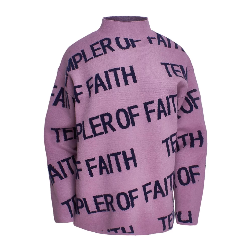 ���� KissMe A-5183 �������� ���� XL+ ����� ������ XL/XXL 2023 ����    �����,����������� � ����,30% ������,42% ������,28% �����,������, ����� �� ���������,Ƴ���,���������, ����, ������� ������� �� ������� ������� ����� ����� �� ���� �� ������ �� ������� ������� �����, ������, �������, ������, ����, �������, �����, �������, ����� � ���������, �������, ������, ������, ���������, ����, ���, �����, ������, �������, �������, ������, �����, �� ����, �������, �� �������, ��� �������, �� �������, ��� �������, �� �������, ������� ������� �� ������� ������� ����� ����� �� ���� �� ������ �� ������� ������� �����