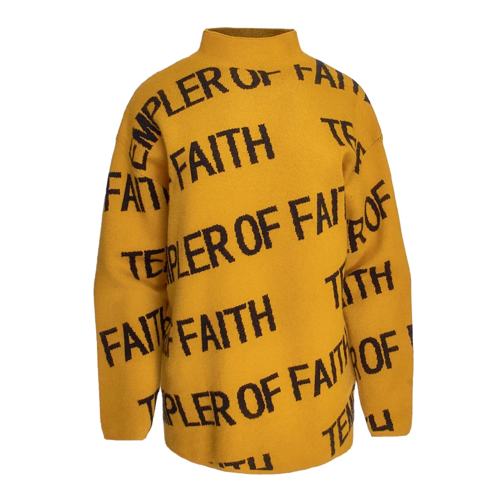 ���� KissMe A-5183 ������ ���� XL+ ����� ������ XL/XXL 2023 ����    �����,����������� � ����,30% ������,42% ������,28% �����,������, ����� �� ���������,Ƴ���,������, ����, ������� ������� �� ������� ������� ����� ����� �� ���� �� ������ �� ������� ������� �����, ������, �������, ������, ����, �������, �����, �������, ����� � ���������, �������, ������, ������, ���������, ����, ���, �����, ������, �������, �������, ������, �����, �� ����, �������, �� �������, ��� �������, �� �������, ��� �������, �� �������, ������� ������� �� ������� ������� ����� ����� �� ���� �� ������ �� ������� ������� �����