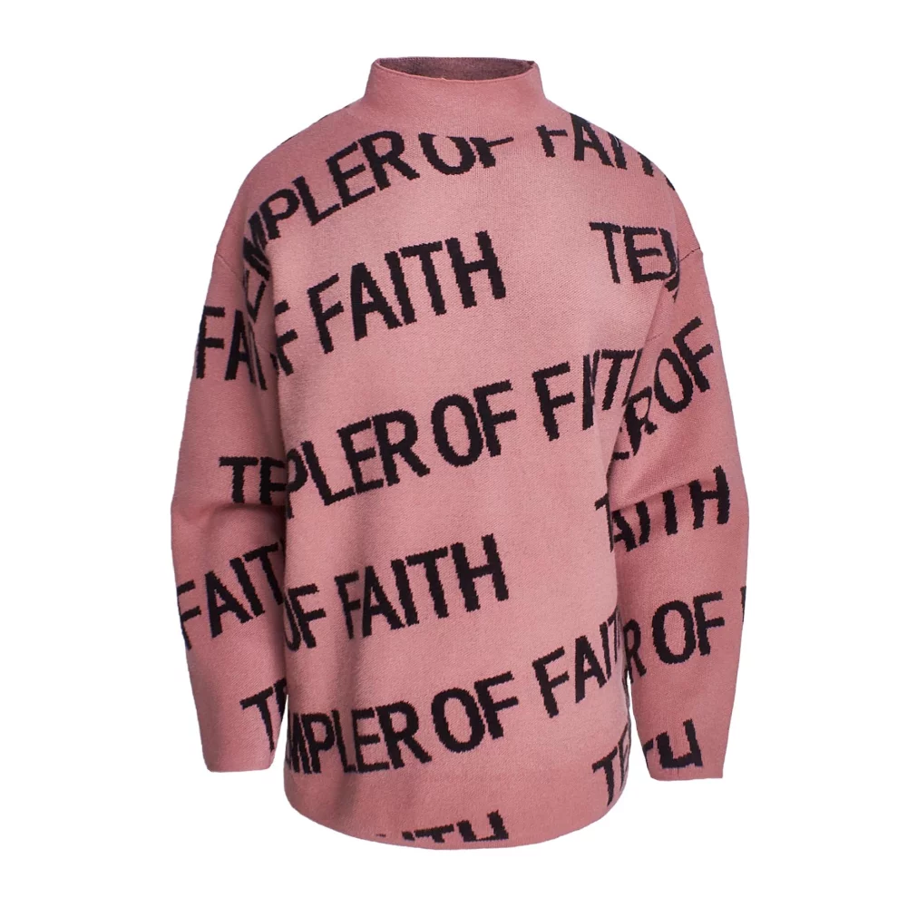 ���� KissMe A-5183 ������� ���� XL+ ����� ������ XL/XXL 2023 ����    �����,����������� � ����,30% ������,42% ������,28% �����,������, ����� �� ���������,Ƴ���,�������, ����, ������� ������� �� ������� ������� ����� ����� �� ���� �� ������ �� ������� ������� �����, ������, �������, ������, ����, �������, �����, �������, ����� � ���������, �������, ������, ������, ���������, ����, ���, �����, ������, �������, �������, ������, �����, �� ����, �������, �� �������, ��� �������, �� �������, ��� �������, �� �������, ������� ������� �� ������� ������� ����� ����� �� ���� �� ������ �� ������� ������� �����