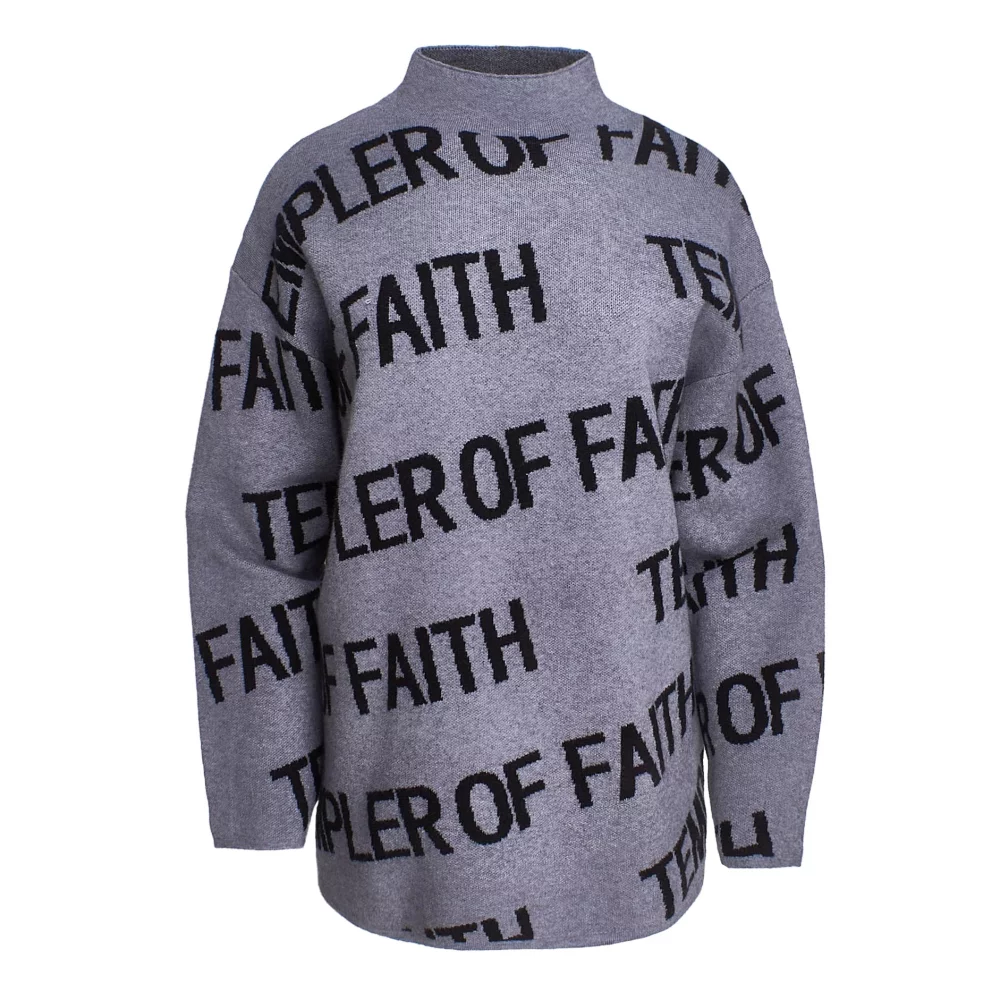 ���� KissMe A-5183 ���� ���� XL+ ����� ������ XL/XXL 2023 ����    �����,����������� � ����,30% ������,42% ������,28% �����,������, ����� �� ���������,Ƴ���,�����, ����, ������� ������� �� ������� ������� ����� ����� �� ���� �� ������ �� ������� ������� �����, ������, �������, ������, ����, �������, �����, �������, ����� � ���������, �������, ������, ������, ���������, ����, ���, �����, ������, �������, �������, ������, �����, �� ����, �������, �� �������, ��� �������, �� �������, ��� �������, �� �������, ������� ������� �� ������� ������� ����� ����� �� ���� �� ������ �� ������� ������� �����