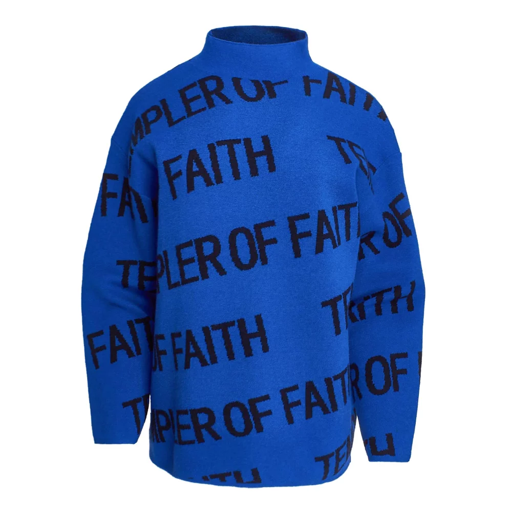 ���� KissMe A-5183 ����� ���� XL+ ����� ������ XL/XXL 2023 ����    �����,����������� � ����,30% ������,42% ������,28% �����,������, ����� �� ���������,Ƴ���,�����, ����, ������� ������� �� ������� ������� ����� ����� �� ���� �� ������ �� ������� ������� �����, ������, �������, ������, ����, �������, �����, �������, ����� � ���������, �������, ������, ������, ���������, ����, ���, �����, ������, �������, �������, ������, �����, �� ����, �������, �� �������, ��� �������, �� �������, ��� �������, �� �������, ������� ������� �� ������� ������� ����� ����� �� ���� �� ������ �� ������� ������� �����