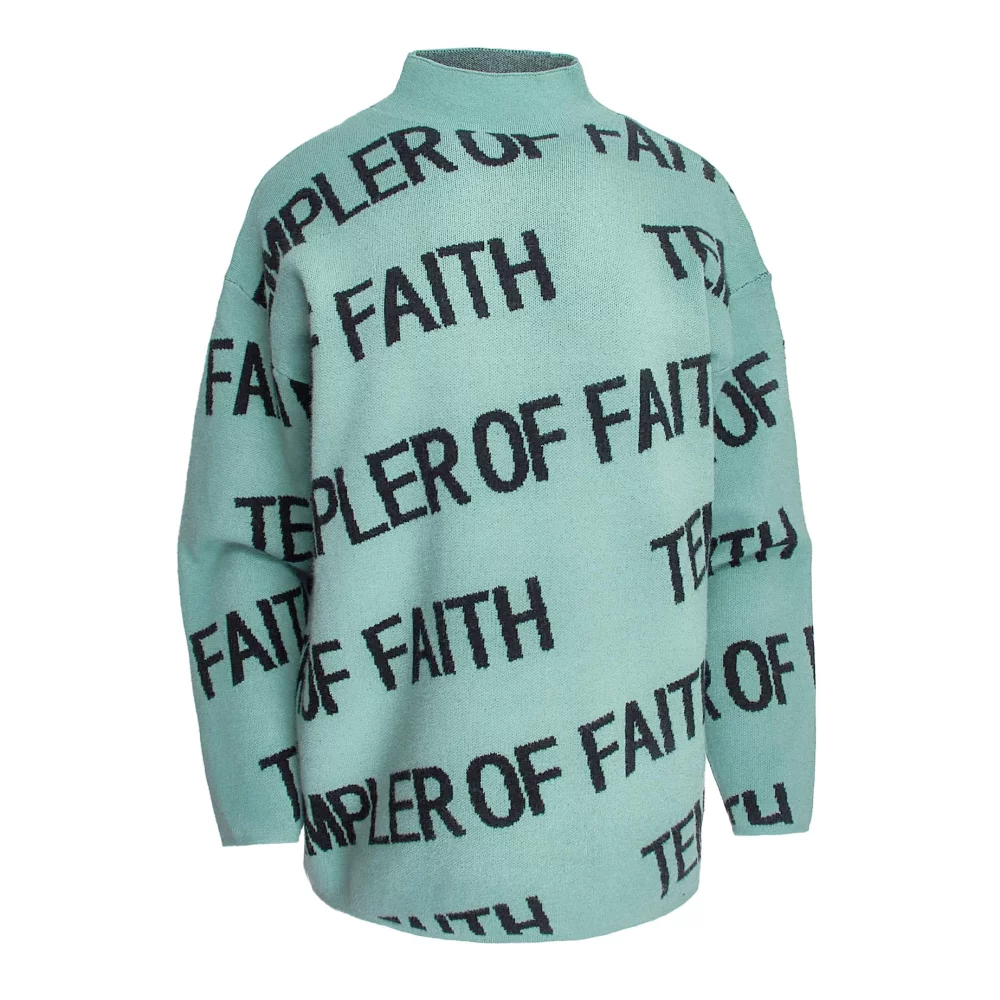 ���� KissMe A-5183 �'��� ���� XL+ ����� ������ XL/XXL 2023 ����    �����,����������� � ����,30% ������,42% ������,28% �����,������, ����� �� ���������,Ƴ���,����, ����, ������� ������� �� ������� ������� ����� ����� �� ���� �� ������ �� ������� ������� �����, ������, �������, ������, ����, �������, �����, �������, ����� � ���������, �������, ������, ������, ���������, ����, ���, �����, ������, �������, �������, ������, �����, �� ����, �������, �� �������, ��� �������, �� �������, ��� �������, �� �������, ������� ������� �� ������� ������� ����� ����� �� ���� �� ������ �� ������� ������� �����