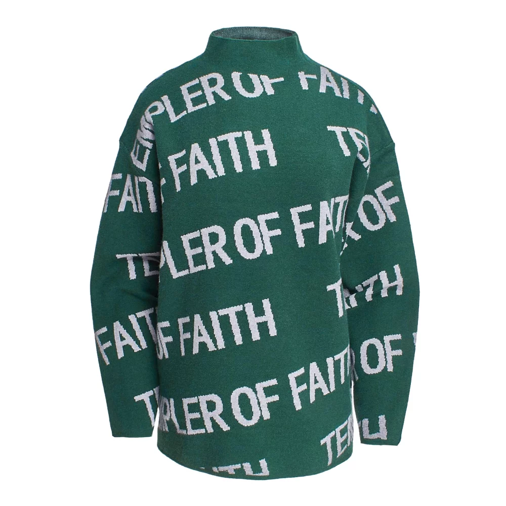 ���� KissMe A-5183 ������� ���� XL+ ����� ������ XXL/XXXL 2023 ����    �����,����������� � ����,30% ������,42% ������,28% �����,������, ����� �� ���������,Ƴ���,�������, ����, ������� ������� �� ������� ������� ����� ����� �� ���� �� ������ �� ������� ������� �����, ������, �������, ������, ����, �������, �����, �������, ����� � ���������, �������, ������, ������, ���������, ����, ���, �����, ������, �������, �������, ������, �����, �� ����, �������, �� �������, ��� �������, �� �������, ��� �������, �� �������, ������� ������� �� ������� ������� ����� ����� �� ���� �� ������ �� ������� ������� �����