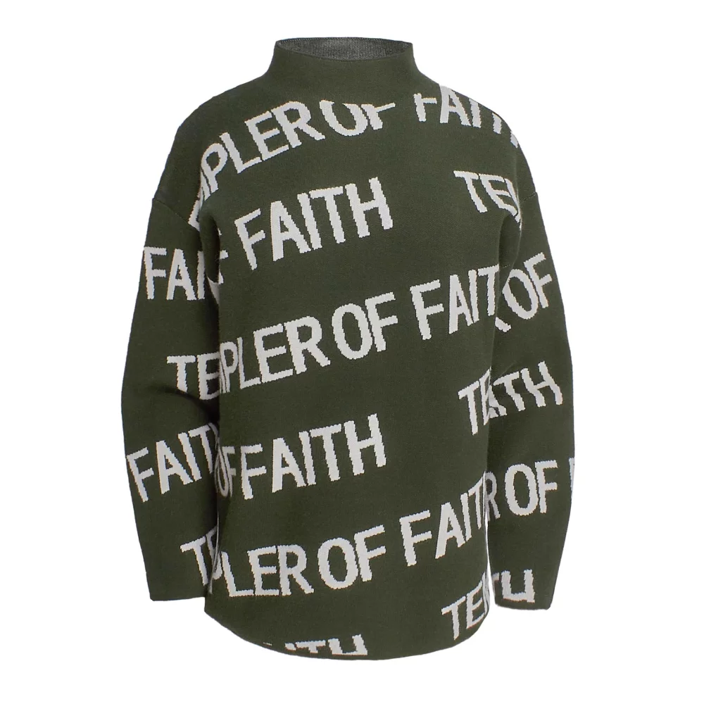 ���� KissMe A-5183 �.��� ���� XL+ ����� ������ XL/XXL 2023 ����    �����,����������� � ����,30% ������,42% ������,28% �����,������, ����� �� ���������,Ƴ���,����, ������� ������� �� ������� ������� ����� ����� �� ���� �� ������ �� ������� ������� �����, ������, �������, ������, ����, �������, �����, �������, ����� � ���������, �������, ������, ������, ���������, ����, ���, �����, ������, �������, �������, ������, �����, �� ����, �������, �� �������, ��� �������, �� �������, ��� �������, �� �������, ������� ������� �� ������� ������� ����� ����� �� ���� �� ������ �� ������� ������� �����