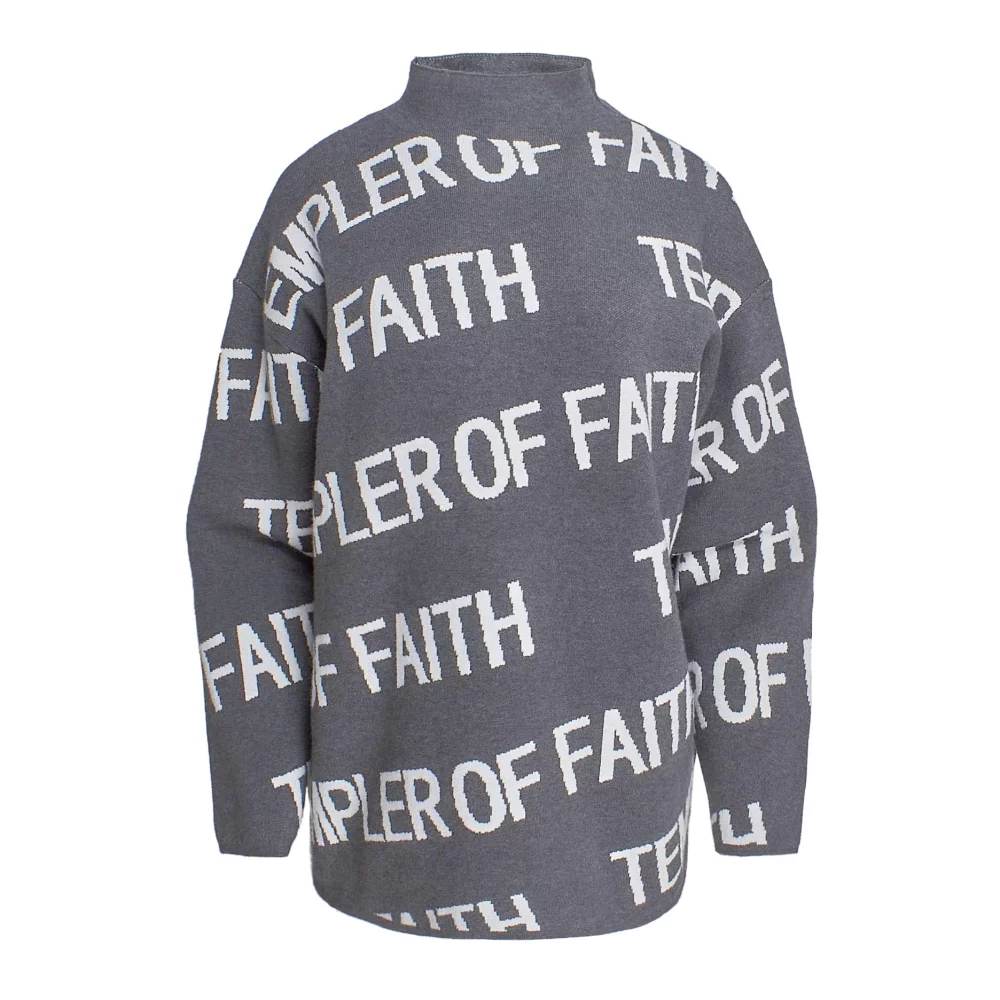 ���� KissMe A-5183 �.���� ���� XL+ ����� ������ XXL/XXXL 2023 ����    �����,����������� � ����,30% ������,42% ������,28% �����,������, ����� �� ���������,Ƴ���,�����, ����, ������� ������� �� ������� ������� ����� ����� �� ���� �� ������ �� ������� ������� �����, ������, �������, ������, ����, �������, �����, �������, ����� � ���������, �������, ������, ������, ���������, ����, ���, �����, ������, �������, �������, ������, �����, �� ����, �������, �� �������, ��� �������, �� �������, ��� �������, �� �������, ������� ������� �� ������� ������� ����� ����� �� ���� �� ������ �� ������� ������� �����