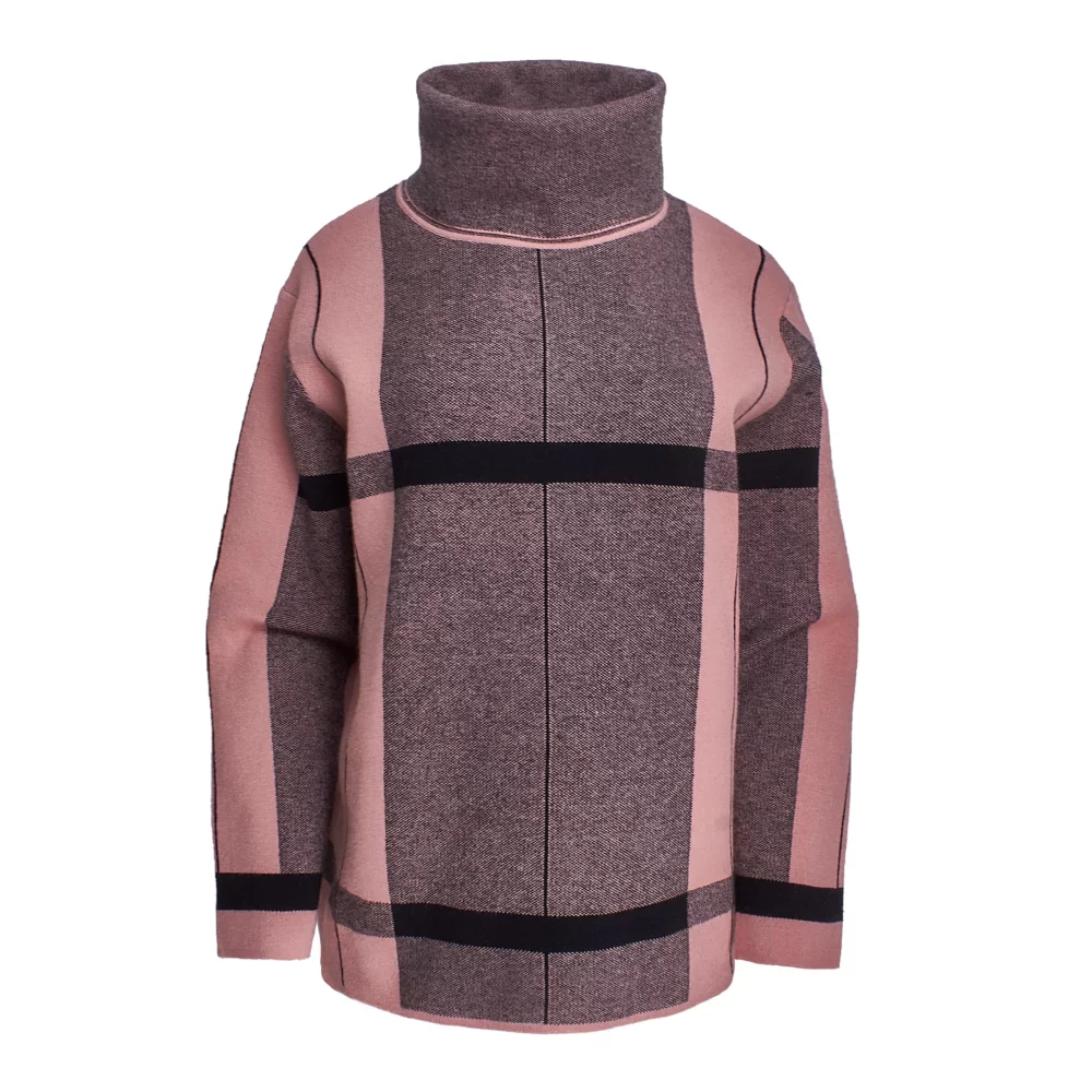 ���� KissMe X-3009 ������� ���� XL+ ����� ������ XXL/XXXL 2023 ����    �����,����������� � ����,30% ������,42% ������,28% �����,������, ����� �� ���������,Ƴ���,�������, ����, ������� ������� �� ������� ������� ����� ����� �� ���� �� ������ �� ������� ������� �����, ������, �������, ������, ����, �������, �����, �������, ����� � ���������, �������, ������, ������, ���������, ����, ���, �����, ������, �������, �������, ������, �����, �� ����, �������, �� �������, ��� �������, �� �������, ��� �������, �� �������, ������� ������� �� ������� ������� ����� ����� �� ���� �� ������ �� ������� ������� �����