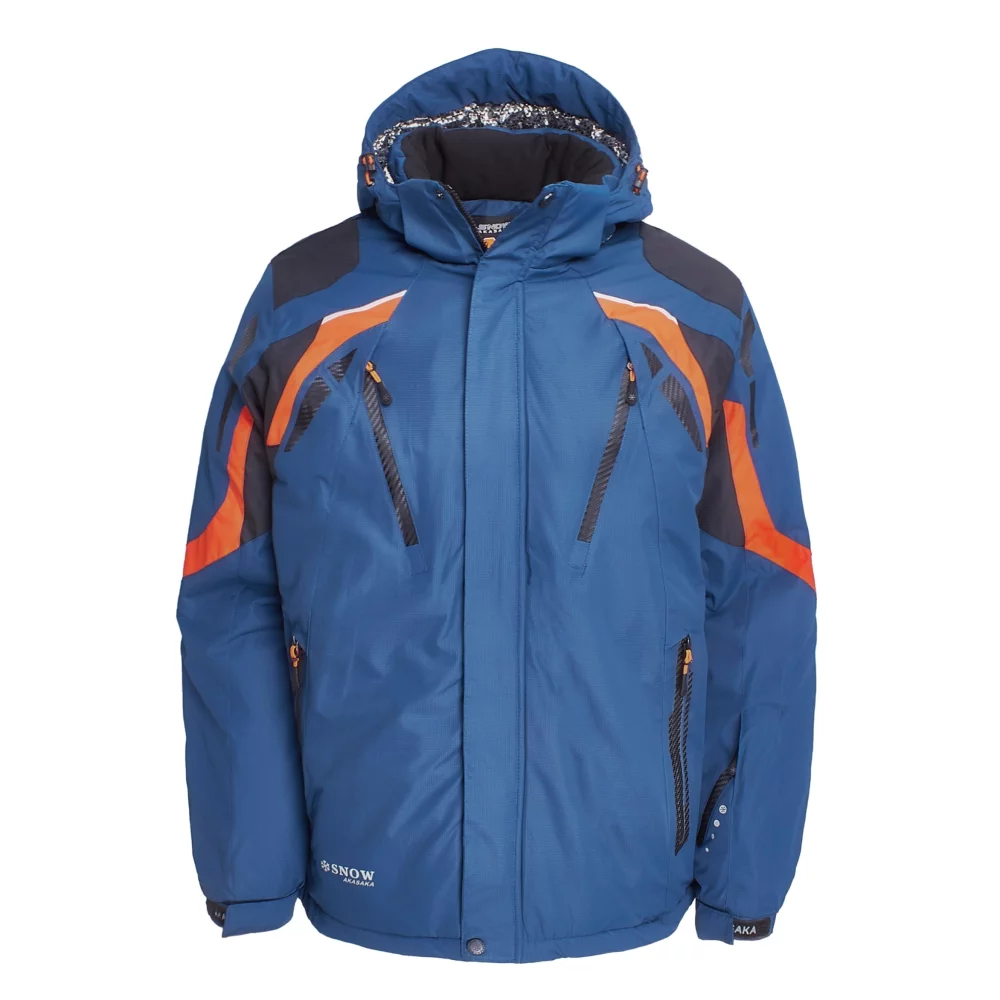  Snow Akasaka S22091 13   -    L 2023    ,  ,100% , ,,AUDSA, SNOW akasaka, Okmel, Nankai,, , , , , , , GMF        sport RLA , ,                , , , , ,  , , ,  , ,  ,  ,  ,  ,                