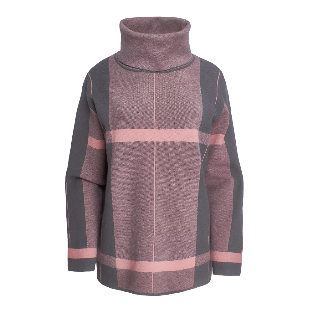 ���� KissMe X-3009 ���� ������� ���� XL+ ����� ������ XXL/XXXL 2023 ����    �����,����������� � ����,30% ������,42% ������,28% �����,������, ����� �� ���������,Ƴ���,����, ������� ������� �� ������� ������� ����� ����� �� ���� �� ������ �� ������� ������� �����, ������, �������, ������, ����, �������, �����, �������, ����� � ���������, �������, ������, ������, ���������, ����, ���, �����, ������, �������, �������, ������, �����, �� ����, �������, �� �������, ��� �������, �� �������, ��� �������, �� �������, ������� ������� �� ������� ������� ����� ����� �� ���� �� ������ �� ������� ������� �����