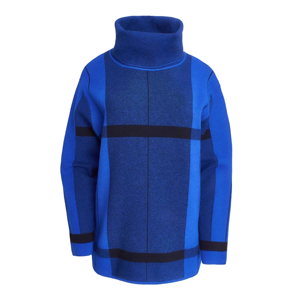 ���� KissMe X-3009 ����� ���� XL+ ����� ������ XXXL/4XL 2023 ����    �����,����������� � ����,30% ������,42% ������,28% �����,������, ����� �� ���������,Ƴ���,�����, ����, ������� ������� �� ������� ������� ����� ����� �� ���� �� ������ �� ������� ������� �����, ������, �������, ������, ����, �������, �����, �������, ����� � ���������, �������, ������, ������, ���������, ����, ���, �����, ������, �������, �������, ������, �����, �� ����, �������, �� �������, ��� �������, �� �������, ��� �������, �� �������, ������� ������� �� ������� ������� ����� ����� �� ���� �� ������ �� ������� ������� �����