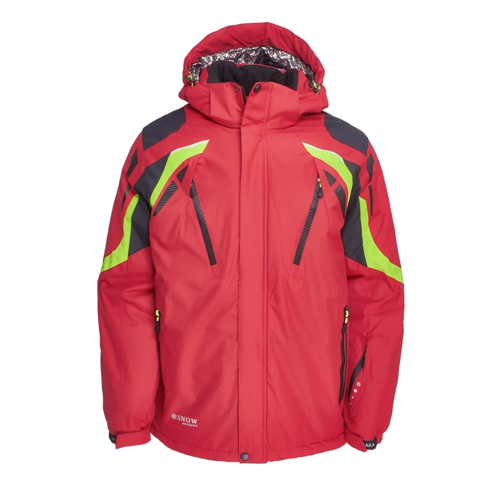  Snow Akasaka S22091 1   -    M 2023    ,  ,100% , ,,AUDSA, SNOW akasaka, Okmel, Nankai,, , , , , , , GMF        sport RLA , ,                , , , , ,  , , ,  , ,  ,  ,  ,  ,                