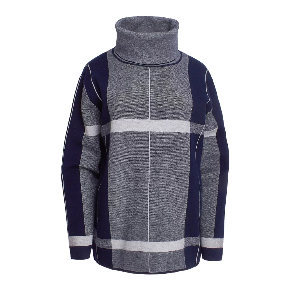 ���� KissMe X-3009 �.����� ���� XL+ ����� ������ XXXL/4XL 2023 ����    �����,����������� � ����,30% ������,42% ������,28% �����,������, ����� �� ���������,Ƴ���,�����, ����, ������� ������� �� ������� ������� ����� ����� �� ���� �� ������ �� ������� ������� �����, ������, �������, ������, ����, �������, �����, �������, ����� � ���������, �������, ������, ������, ���������, ����, ���, �����, ������, �������, �������, ������, �����, �� ����, �������, �� �������, ��� �������, �� �������, ��� �������, �� �������, ������� ������� �� ������� ������� ����� ����� �� ���� �� ������ �� ������� ������� �����