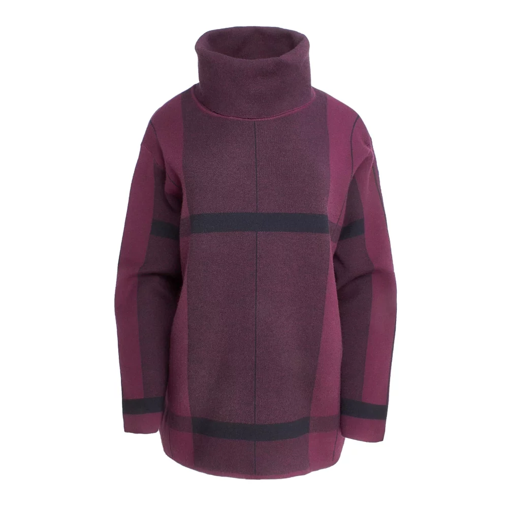 ���� KissMe X-3009 �������� ���� XL+ ����� ������ XXL/XXXL 2023 ����    �����,����������� � ����,30% ������,42% ������,28% �����,������, ����� �� ���������,Ƴ���,��������, ����, ������� ������� �� ������� ������� ����� ����� �� ���� �� ������ �� ������� ������� �����, ������, �������, ������, ����, �������, �����, �������, ����� � ���������, �������, ������, ������, ���������, ����, ���, �����, ������, �������, �������, ������, �����, �� ����, �������, �� �������, ��� �������, �� �������, ��� �������, �� �������, ������� ������� �� ������� ������� ����� ����� �� ���� �� ������ �� ������� ������� �����