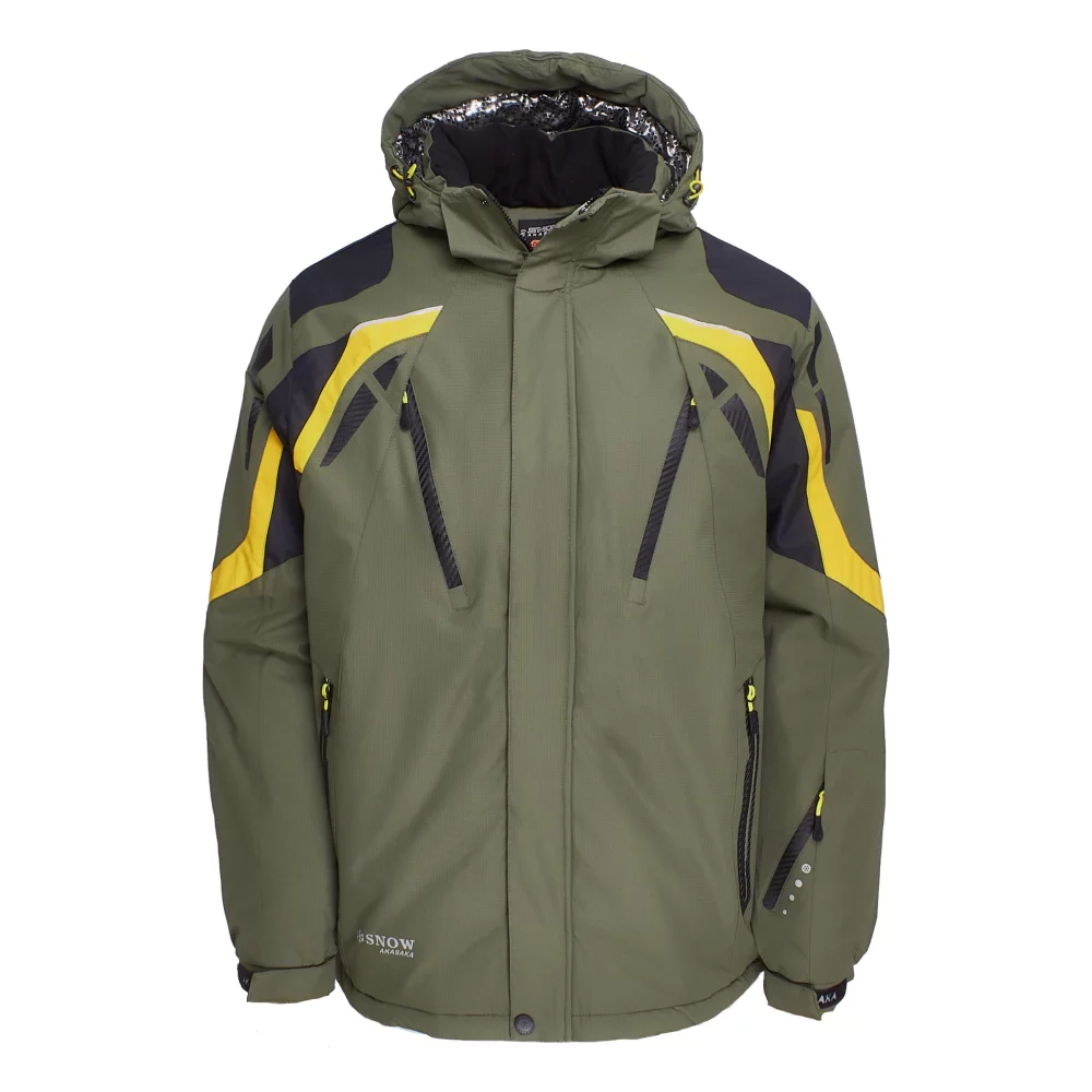  Snow Akasaka S22091 10   -    XXXL 2023    ,  ,100% , ,,AUDSA, SNOW akasaka, Okmel, Nankai,, , , , , , , GMF        sport RLA , ,                , , , , ,  , , ,  , ,  ,  ,  ,  ,                