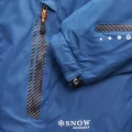 Snow Akasaka S22091