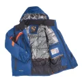 Snow Akasaka S22091