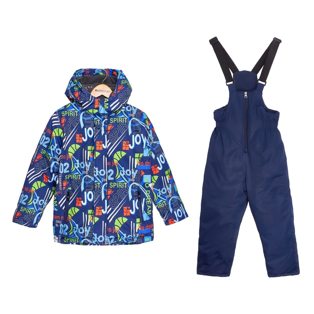  S&D LD-71   5-12   12 2023    ,+,,,65% ,35% ,, ,,Glo-Story Lemon Tree GRACE S&D CACEEK SEAGULL Sincere Sunf Ower Arklin Kids TAURUS F&D Miss Brum Miss Wifi Miss Wife hungarian wear             nature   , , ,           , , , , , ,  , , , , , , , , ,  , , , , ,  ,  , ,  ,  ,  ,  