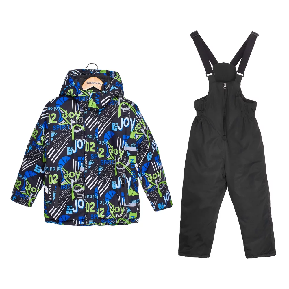  S&D LD-71   5-12   10 2023    ,+,,,65% ,35% ,, ,,Glo-Story Lemon Tree GRACE S&D CACEEK SEAGULL Sincere Sunf Ower Arklin Kids TAURUS F&D Miss Brum Miss Wifi Miss Wife hungarian wear             nature   , , ,           , , , , , ,  , , , , , , , , ,  , , , , ,  ,  , ,  ,  ,  ,  
