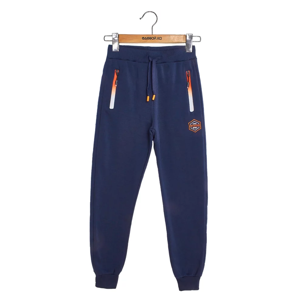  TAURUS XH-119   5-12     140 2023    ,,,65%  35%,  ,,Glo-Story Lemon Tree GRACE S&D CACEEK SEAGULL Sincere Sunf Ower Arklin Kids TAURUS F&D Miss Brum Miss Wifi Miss Wife hungarian wear             nature   , , ,           , ,,, , , ,   , , , , , , , , ,  , , , , ,  ,  , ,  ,  ,  ,  