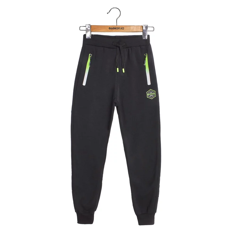  TAURUS XH-119   5-12     134 2023    ,,,65%  35%,  ,,Glo-Story Lemon Tree GRACE S&D CACEEK SEAGULL Sincere Sunf Ower Arklin Kids TAURUS F&D Miss Brum Miss Wifi Miss Wife hungarian wear             nature   , , ,           , ,,, , , ,   , , , , , , , , ,  , , , , ,  ,  , ,  ,  ,  ,  