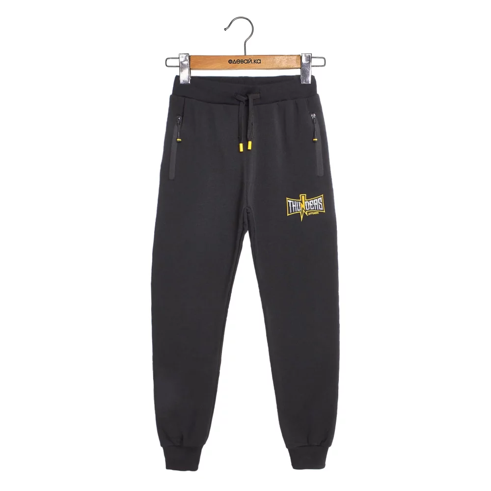  Sincere LL-3435   5-12     152 2023    ,,,65%  35%,  ,,Glo-Story Lemon Tree GRACE S&D CACEEK SEAGULL Sincere Sunf Ower Arklin Kids TAURUS F&D Miss Brum Miss Wifi Miss Wife hungarian wear             nature   , , ,           , ,,, , , ,   , , , , , , , , ,  , , , , ,  ,  , ,  ,  ,  ,  