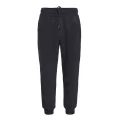 .:  JJF .JM-3039