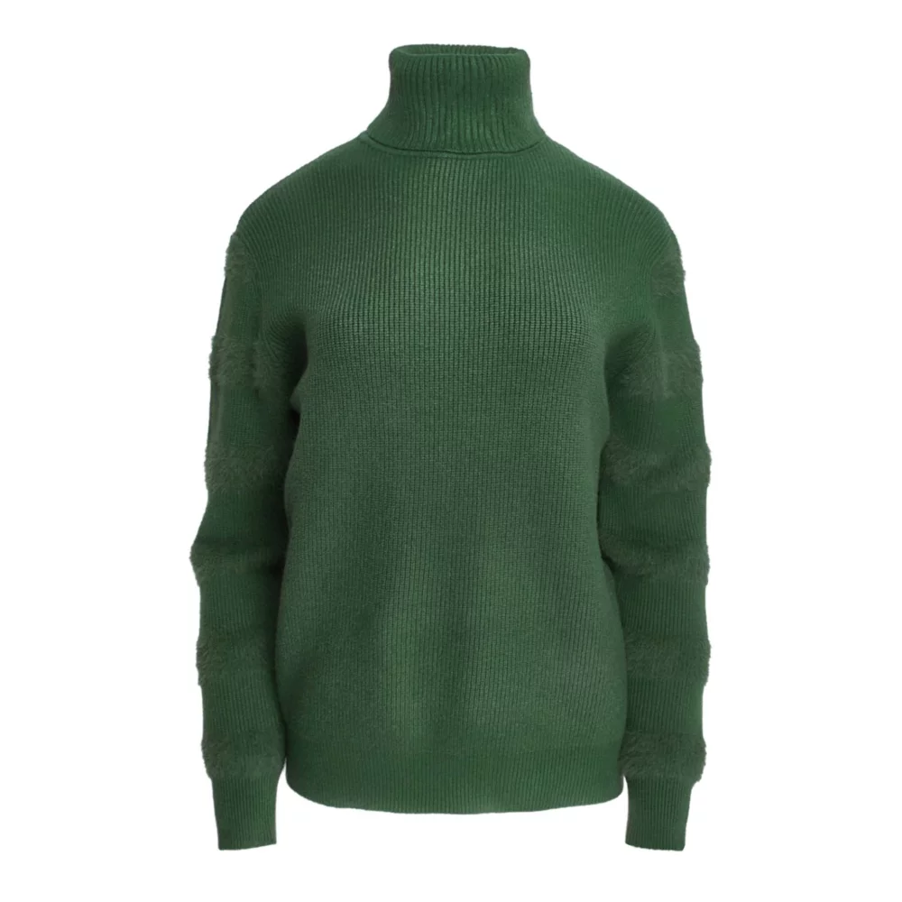 ���� KissMe A-5089 �.��� ���� XL+ ����� ������ XL/XXL 2023 ����    �����,����������� � ����,45% ������,37% ������,18% �����,������, ����� �� ���������,Ƴ���,����, ������� ������� �� ������� ������� ����� ����� �� ���� �� ������ �� ������� ������� �����, ������, �������, ������, ����, �������, �����, �������, ����� � ���������, �������, ������, ������, ���������, ����, ���, �����, ������, �������, �������, ������, �����, �� ����, �������, �� �������, ��� �������, �� �������, ��� �������, �� �������, ������� ������� �� ������� ������� ����� ����� �� ���� �� ������ �� ������� ������� �����