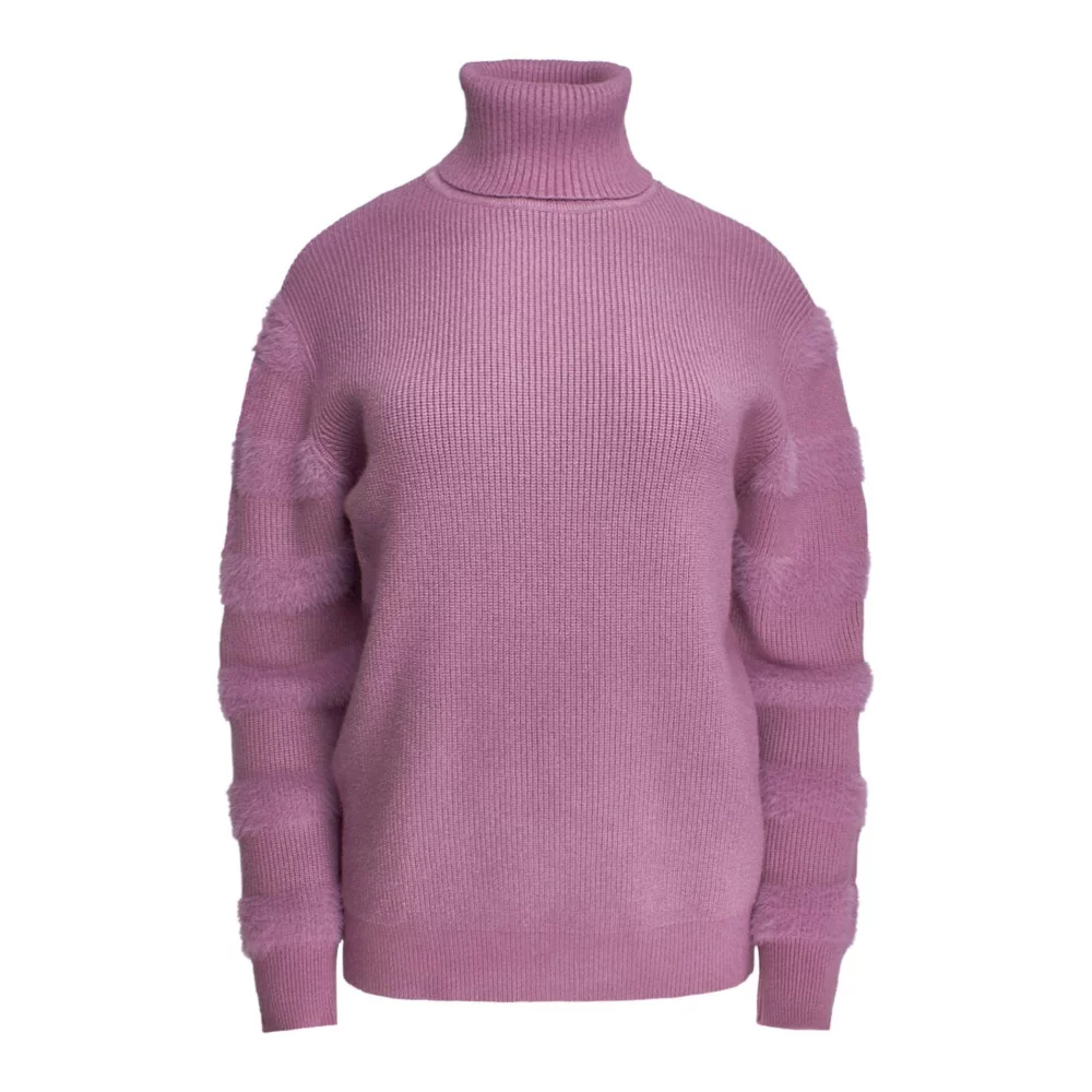 ���� KissMe A-5089 �������� ���� XL+ ����� ������ XL/XXL 2023 ����    �����,����������� � ����,45% ������,37% ������,18% �����,������, ����� �� ���������,Ƴ���,���������, ����, ������� ������� �� ������� ������� ����� ����� �� ���� �� ������ �� ������� ������� �����, ������, �������, ������, ����, �������, �����, �������, ����� � ���������, �������, ������, ������, ���������, ����, ���, �����, ������, �������, �������, ������, �����, �� ����, �������, �� �������, ��� �������, �� �������, ��� �������, �� �������, ������� ������� �� ������� ������� ����� ����� �� ���� �� ������ �� ������� ������� �����