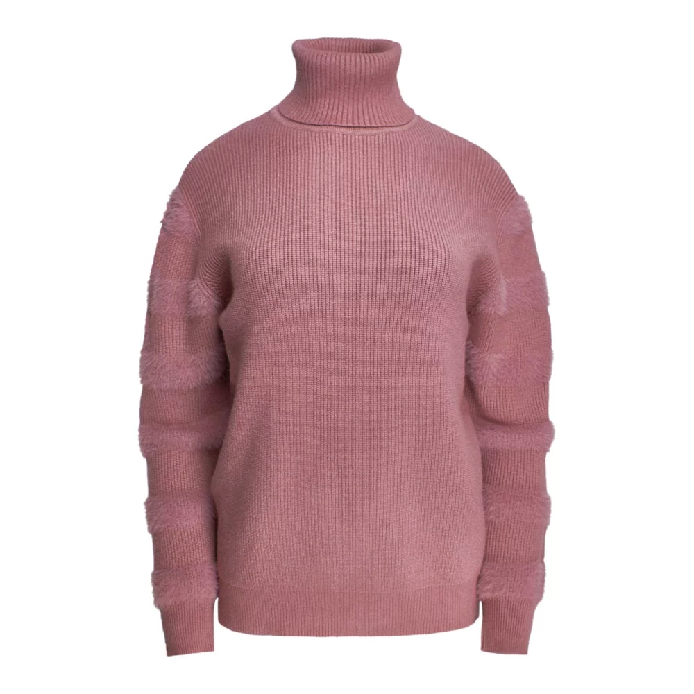 ���� KissMe A-5089 �.������� ���� XL+ ����� ������ XL/XXL 2023 ����    �����,����������� � ����,45% ������,37% ������,18% �����,������, ����� �� ���������,Ƴ���,�������, ����, ������� ������� �� ������� ������� ����� ����� �� ���� �� ������ �� ������� ������� �����, ������, �������, ������, ����, �������, �����, �������, ����� � ���������, �������, ������, ������, ���������, ����, ���, �����, ������, �������, �������, ������, �����, �� ����, �������, �� �������, ��� �������, �� �������, ��� �������, �� �������, ������� ������� �� ������� ������� ����� ����� �� ���� �� ������ �� ������� ������� �����