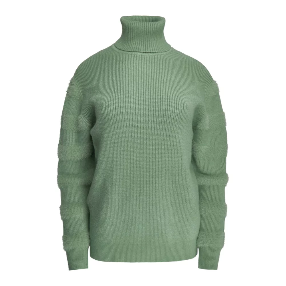 ���� KissMe A-5089 ��� ���� XL+ ����� ������ XL/XXL 2023 ����    �����,����������� � ����,45% ������,37% ������,18% �����,������, ����� �� ���������,Ƴ���,����, ����, ������� ������� �� ������� ������� ����� ����� �� ���� �� ������ �� ������� ������� �����, ������, �������, ������, ����, �������, �����, �������, ����� � ���������, �������, ������, ������, ���������, ����, ���, �����, ������, �������, �������, ������, �����, �� ����, �������, �� �������, ��� �������, �� �������, ��� �������, �� �������, ������� ������� �� ������� ������� ����� ����� �� ���� �� ������ �� ������� ������� �����