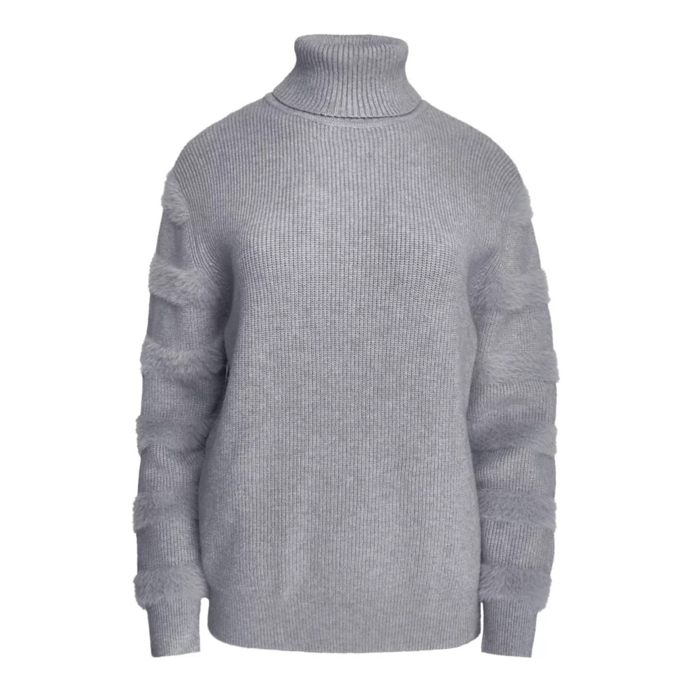 ���� KissMe A-5089 ���� ���� XL+ ����� ������ XL/XXL 2023 ����    �����,����������� � ����,45% ������,37% ������,18% �����,������, ����� �� ���������,Ƴ���,�����, ����, ������� ������� �� ������� ������� ����� ����� �� ���� �� ������ �� ������� ������� �����, ������, �������, ������, ����, �������, �����, �������, ����� � ���������, �������, ������, ������, ���������, ����, ���, �����, ������, �������, �������, ������, �����, �� ����, �������, �� �������, ��� �������, �� �������, ��� �������, �� �������, ������� ������� �� ������� ������� ����� ����� �� ���� �� ������ �� ������� ������� �����