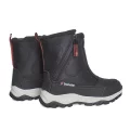BONOTE B9016
