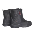 BONOTE B9016