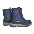 BONOTE B9016