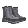 BONOTE B9016