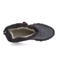 BONOTE B9016