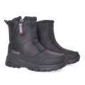 BONOTE B9016