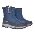 BONOTE B9016