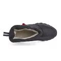 BONOTE B9016