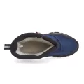 BONOTE B9016