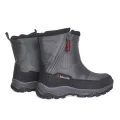BONOTE B9016